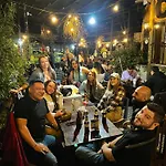 La Cabaña Musical